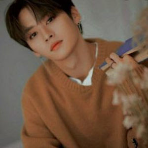 Meet your Posher, Halima